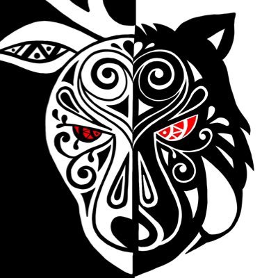 とある県下の猟友会's profile picture