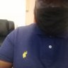 Its Me! 的头像