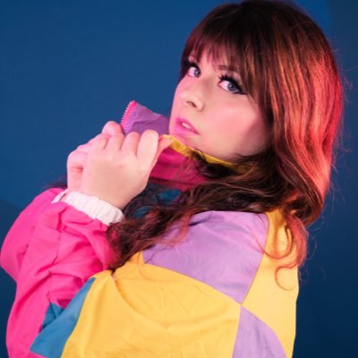 Bea York & Stuff's profile picture