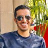 مصعب بن سعيد profil fotoğrafı