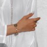 شّوكة🌵🐡|خمول's profile picture