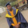 Muritala Azeez's profile picture