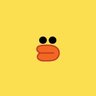 🥟🤍まぁよ✌️🧩🧡's profile picture