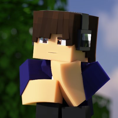 Wan Xi's profile picture