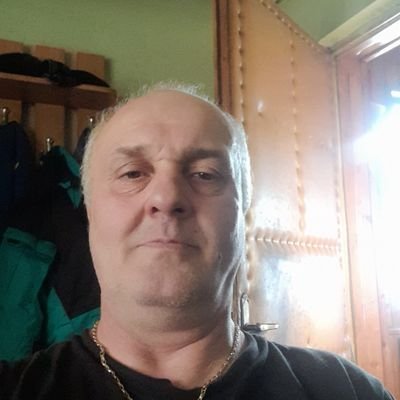Dumitru Dumba's profile picture