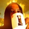 Money Machine's profile picture