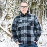 Profilbild von Top_Dawg