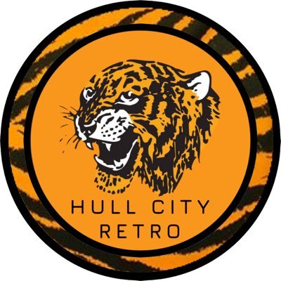 hullcityretro's profile picture