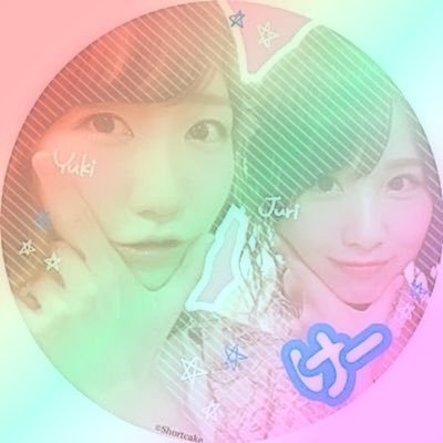 keionigirikei's profile picture