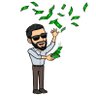 Profilbild von $$$BMoney$$$