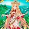 Profilbild von 隼