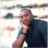 Profilbild von ISMAILA