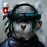 Niek 的头像
