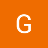 Grant Adair profil fotoğrafı