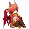 いおり's profile picture