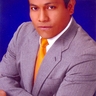 Francisco Palacios creador de PanamaPoesia.com 的头像