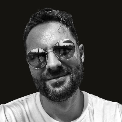 RodmanOfficial's profile picture