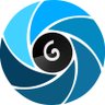 عدسة الطيران profil fotoğrafı