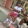 CHUCKWAVY2XX profil fotoğrafı