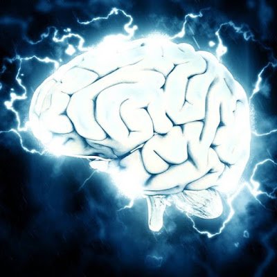 TrjmtLogicBombs's profile picture