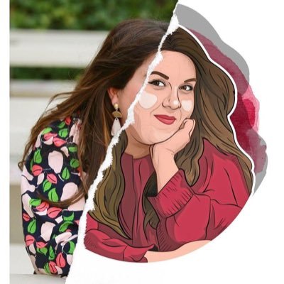 LALACHUS2's profile picture