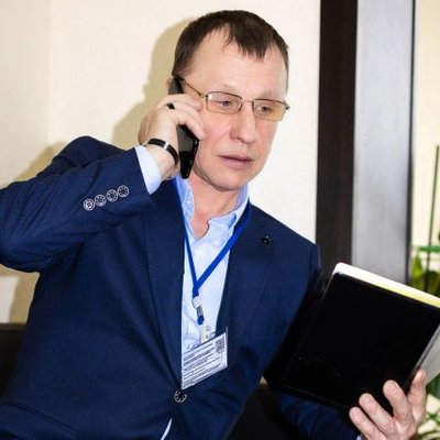 Эдуард's profile picture