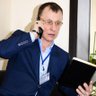 Эдуард profil fotoğrafı