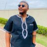 PrinceAkhinzolo_Mnangwe profil fotoğrafı