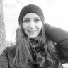 Lara G.AZ. profil fotoğrafı