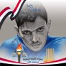 ALQEEL SAM's profile picture