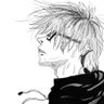 Kue7's profile picture