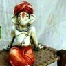Profilbild von Khau Ji