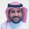 Profilbild von فرحان الرجا
