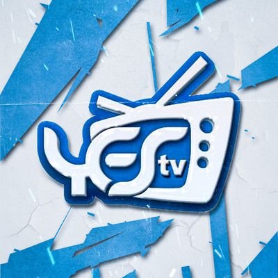 YesTV61's profile picture
