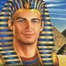 John Smith profil fotoğrafı