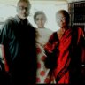 Dr M. Bose ็ๅคดๅ