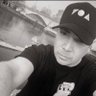 Profilbild von Shane Brennan
