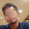 Profilbild von CebuanoGuy01