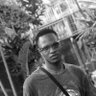 Victor okon profil fotoğrafı