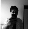 ゆっきぃ profil fotoğrafı