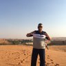 عيد الزيادي's profile picture