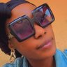 Xassy's profile picture
