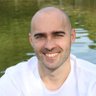 Profilbild von Benny Katz