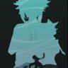 Kawaranai's profile picture