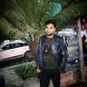 Profilbild von Ataullah Siddiki