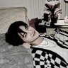 t๐ta's profile picture