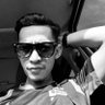 Profilbild von Hatemfauzi