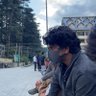 Profilbild von Ashok Vardhan