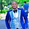 Alain Kadima's profile picture