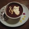 Фото профиля strawberry-coffee